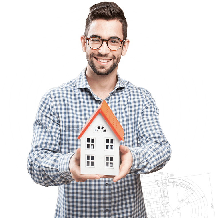A Villa Verde Imóveis tem o Ecossistema Perfeito para Acessar o Mercado de Investidores Sofisticados